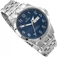 Festina 20357/C