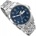 Festina 20357/C