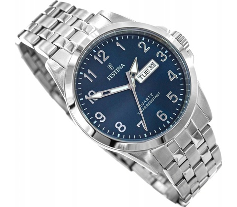Festina 20357/C