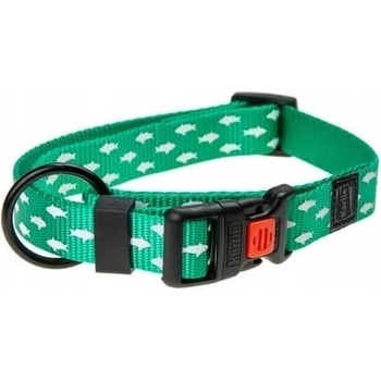 Karlie Obojok pre psa látkový