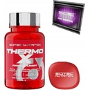 Scitec Thermo-X 100 kapsúl