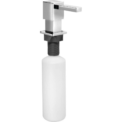 Sapho SP011