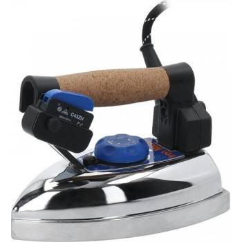 DUE EFFE IRON MASTER