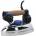 DUE EFFE IRON MASTER