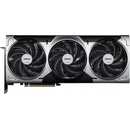 MSI GeForce RTX 5090 32G VENTUS 3X OC
