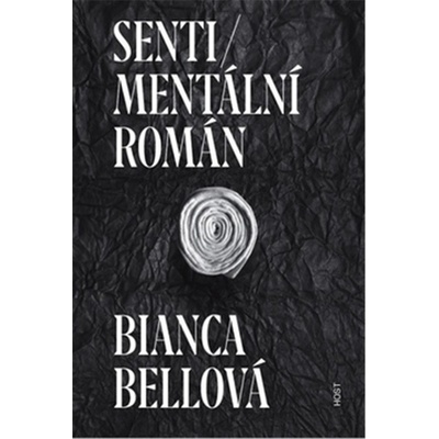Sentimentální román