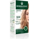 Herbatint permanentní barva na vlasy světle měděná zlatá 10DR 150 ml