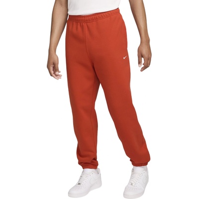 Панталони Nike M NK SOLO SWSH FLC CF PANT dx1364-626 Размер XL