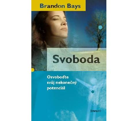 Svoboda
