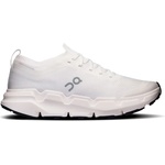 On Дамски мултиспорт обувки On Women's Cloudsoma Trail running shoes - White / White - размер 40 (EU) (122-1458-0818)