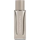 Image 1 of Salvatore Ferragamo Ferragamo Bright Leather EDT 50 ml