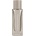 Salvatore Ferragamo Ferragamo Bright Leather EDT 50 ml