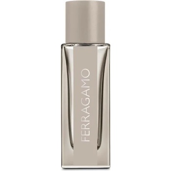 Image 1 of Salvatore Ferragamo Ferragamo Bright Leather EDT 50 ml