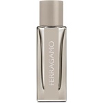 Salvatore Ferragamo Ferragamo Bright Leather EDT 50 ml Парфюми