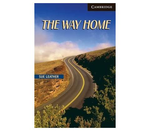 Way Home