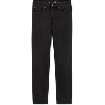 CELIO STLMAILLE 33x32