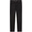 CELIO STLMAILLE 33x32