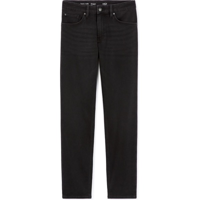 CELIO STLMAILLE 33x32
