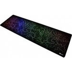C-TECH Washer C-Tech C-TECH Herní Mouse Pad ANTHEA ARC XL, bar, pro gaming, 900x270x4mm, strapping