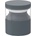 Ideal Lux - LED Екстериорна лампа BOEING LED/14W/230V 15 см IP65 антрацит (ID346656)