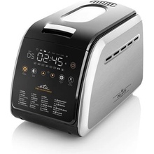 ETA Delicca II Max 7149 90040