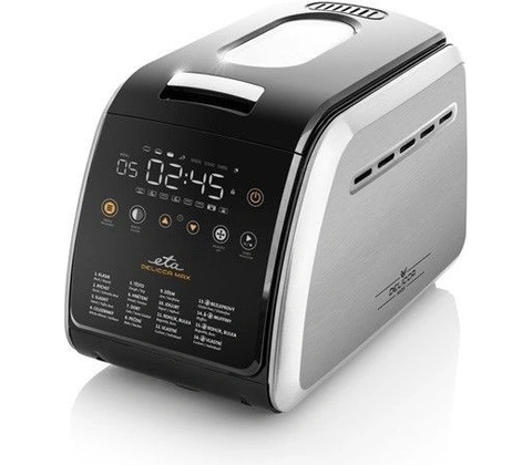 ETA Delicca II Max 7149 90040