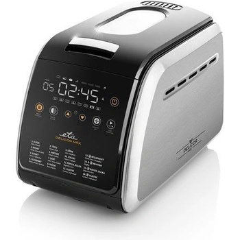 ETA Delicca II Max 7149 90040