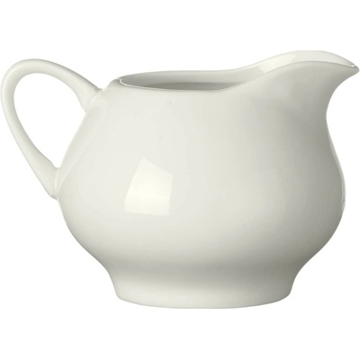 Fine Dine Omáčník Pure 280 ml 6 ks