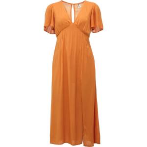 Billabong JET SET S - sportisimo - 82,13 лв