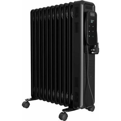 Black+Decker, BXRA2501E