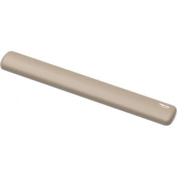 Fellowes Breyta подложка за китки Силикон Пясъчен (100142579) (100142579)