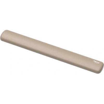 Fellowes Breyta подложка за китки Силикон Пясъчен (100142579)