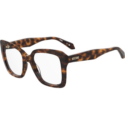 Moschino MOS658 086
