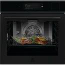 Electrolux EOA9S3DC