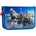 Astra Единичен несесер 1BW2 PL-13 Playmobil Полиция, без аксесоари (AS503020011)