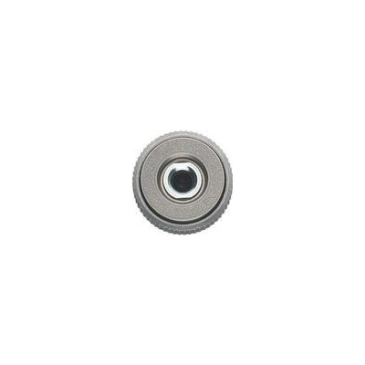 Metabo Quick upínacia matica 630800000
