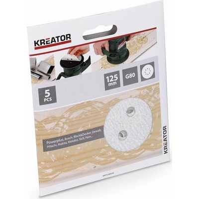 Kreator KRT230555