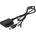 Adaptiv HDMI modul