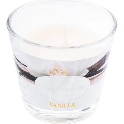 Nohel Garden VANILKA 140g