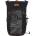 HUSKY Детска раница Husky Jibby 20l, черна (hsk-HC0-0174)