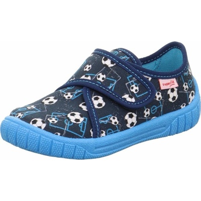 Superfit Bill 1-000279-8080