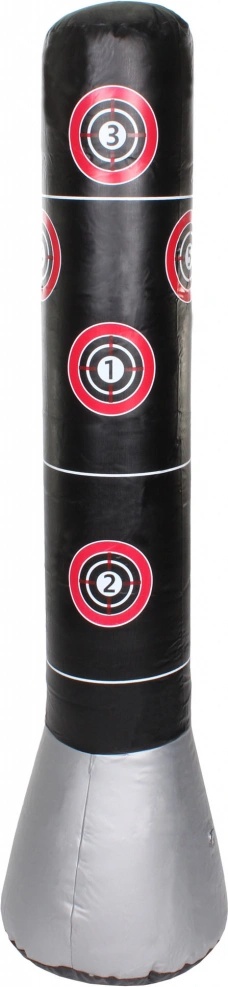 Merco BC150 Kid