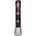 Merco BC150 Kid