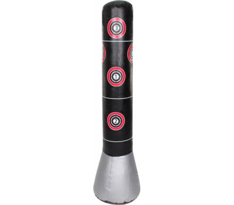 Merco BC150 Kid