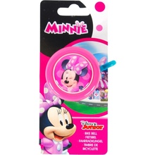 Volare Disney Minnie