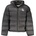 Calvin Klein Мъжко яке calvin klein, Размер xl, Цвят Черен (lv04rd528g_neub1)