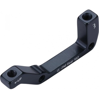 adaptér Powermount BBB BBS-94R