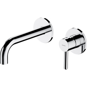 Omnires Y1215HCR