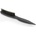BraveHead Teasing Brush