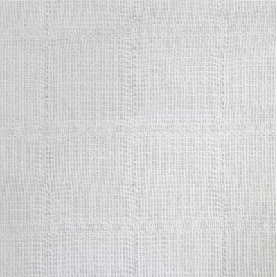 LAMPA Čistiaca utierka zo 100% prírodnej bavlny 70 x 70 cm